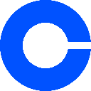 Coinbase Exchange
